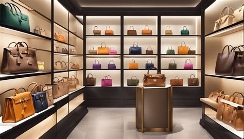 hermes shop carisse|where to buy hermes.